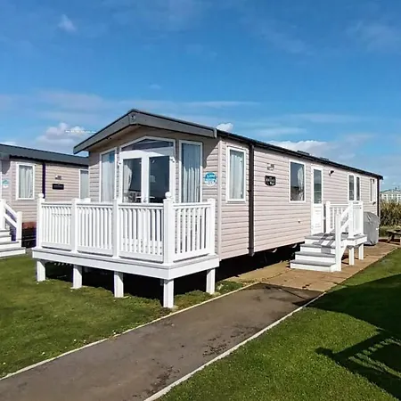 Bordeaux - Church Farm Pagham Exterior photo