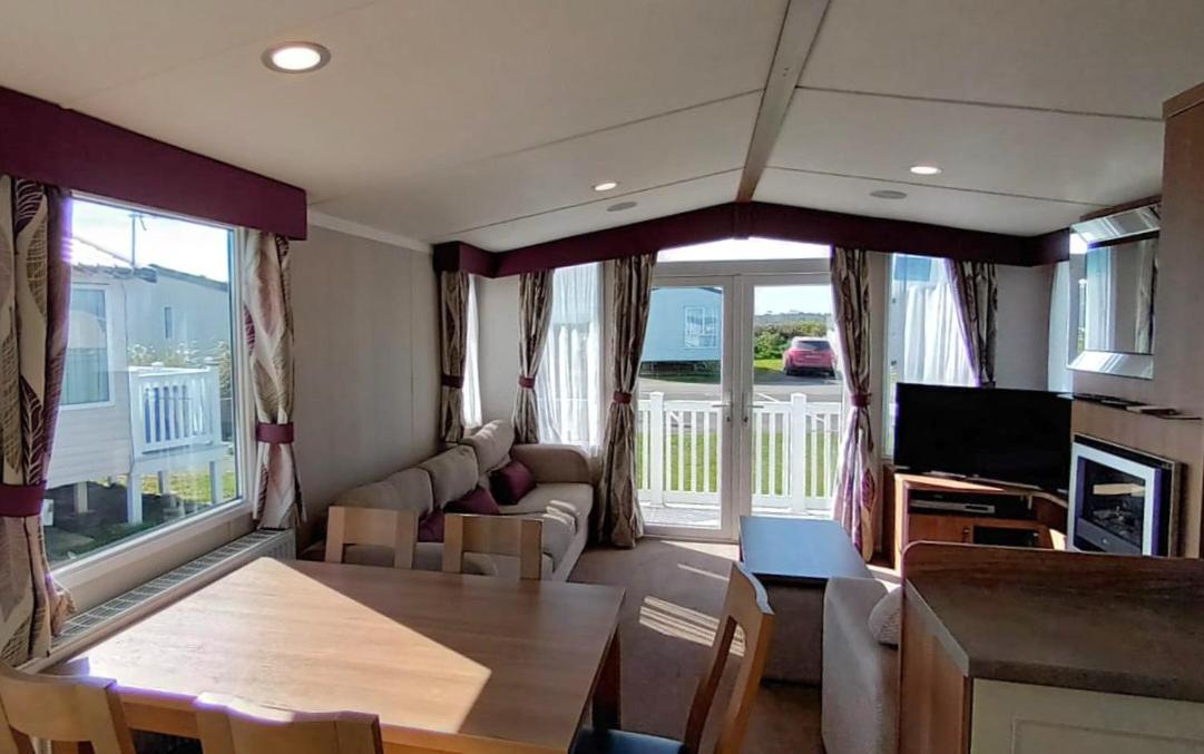 Bordeaux - Church Farm Holiday home *