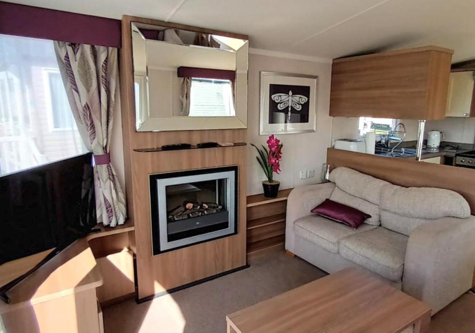 Bordeaux - Church Farm Holiday home