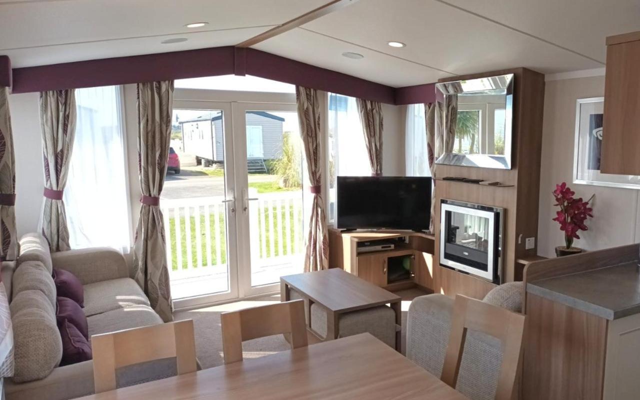 Bordeaux - Church Farm Holiday home
